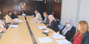 APIA : accord pour un financement d’une valeur de 22 MTND répartis sur huit projets