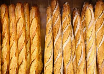 En 2021, les dépenses de compensation ont atteint les 6 milliards de dinars; en hausse de 34%