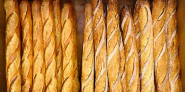 En 2021, les dépenses de compensation ont atteint les 6 milliards de dinars; en hausse de 34%