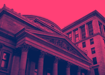 Un rapport de S&P expose l’impact de la guerre en Ukraine sur les banques tunisiennes