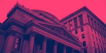 Un rapport de S&P expose l’impact de la guerre en Ukraine sur les banques tunisiennes