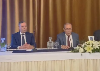 2021 : l’investissement en Afrique meilleur que les sept dernières années, selon AVCA