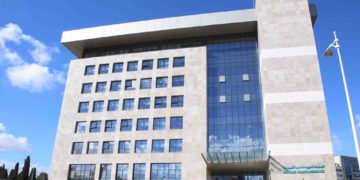 BTL : du potentiel non exploité