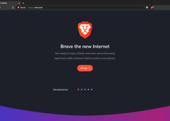 Un outil pour regarder gratuitement les vidéos Youtube sans publicités tout en rétribuant les créateurs