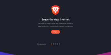 Un outil pour regarder gratuitement les vidéos Youtube sans publicités tout en rétribuant les créateurs