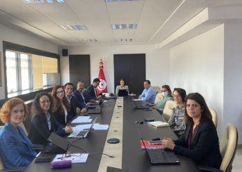 Déclinaison de la politique genre de la CDC dans ses activités