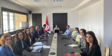 Déclinaison de la politique genre de la CDC dans ses activités