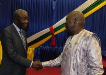 Centrafrique : le projet de loi régissant la cryptomonnaie voté à l’unanimité par les élus de la nation