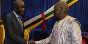 Centrafrique : le projet de loi régissant la cryptomonnaie voté à l’unanimité par les élus de la nation