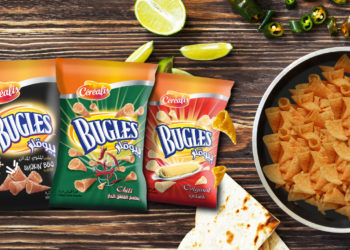 Premier trimestre 2022 : Cerealis réalise un chiffre d’affaires record de plus de 5 millions de dinars