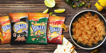 Premier trimestre 2022 : Cerealis réalise un chiffre d’affaires record de plus de 5 millions de dinars