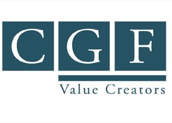 Millenium Obligataire Sicav: les opérations de rachat seront suspendues momentanément