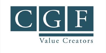 Millenium Obligataire Sicav: les opérations de rachat seront suspendues momentanément