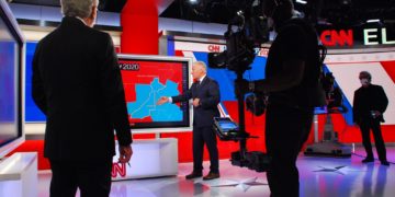 CNN a investi 300 M$ dans son propre service de streaming. Moins d’un mois plus tard, elle annonce sa fermeture