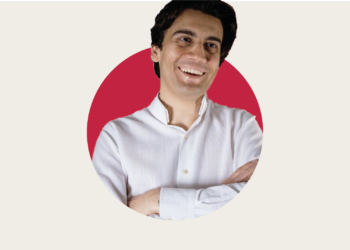 Un Tunisien nommé à la tête d’un fonds d’investissement spécialisé dans l’espace