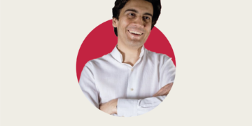 Un Tunisien nommé à la tête d’un fonds d’investissement spécialisé dans l’espace