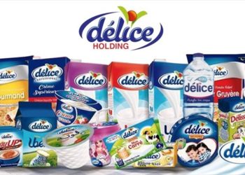 Délice Holding : des chiffres aromatisés pour le premier trimestre