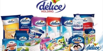 Délice Holding : des chiffres aromatisés pour le premier trimestre