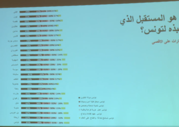 E-istichara : l’agriculture est le secteur qui peut le plus contribuer au développement du pays