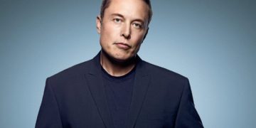 Elon Musk devient le premier actionnaire de Twitter