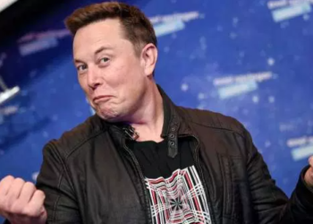Négociations closes : Elon Musk a racheté Twitter, la fonction “Edit” est en cours d’élaboration