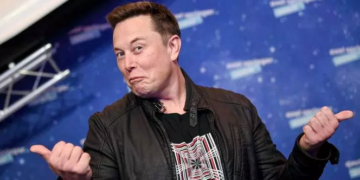 Négociations closes : Elon Musk a racheté Twitter, la fonction “Edit” est en cours d’élaboration