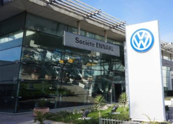 Ennakl Automobiles : un excellent 2021