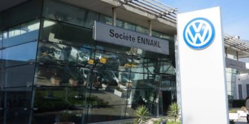 Ennakl Automobiles : un excellent 2021