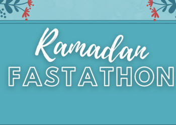 Meta et Google célèbrent la diversité grâce au Fastathon