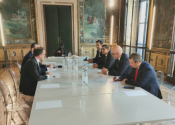 La FIPA et Promos Italia signent un accord pour soutenir l’internationalisation des entreprises italiennes en Tunisie
