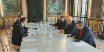 La FIPA et Promos Italia signent un accord pour soutenir l’internationalisation des entreprises italiennes en Tunisie