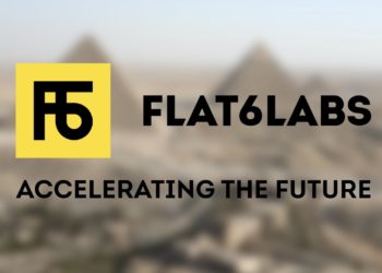 Startup Genome : Flat6labs parmi les 5 top accélérateurs et incubateurs du continent