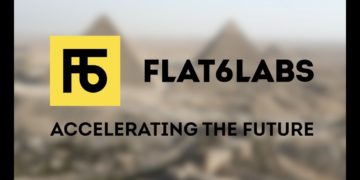 Startup Genome : Flat6labs parmi les 5 top accélérateurs et incubateurs du continent