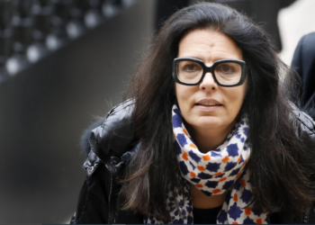 Forbes : les dix femmes les plus riches du monde en 2022