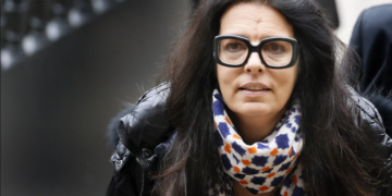 Forbes : les dix femmes les plus riches du monde en 2022