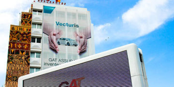 GAT et GAT Vie annoncent de généreux dividendes