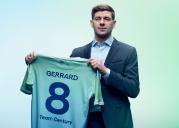 Hyundai Motor, Steven Gerrard et BTS appellent à un monde uni pour la durabilité en vue de la Coupe du monde de la FIFA 2022