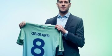 Hyundai Motor, Steven Gerrard et BTS appellent à un monde uni pour la durabilité en vue de la Coupe du monde de la FIFA 2022