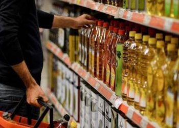 Banque mondiale : des prévisions de 6,5% d’inflation pour 2022 et 2023 en Tunisie