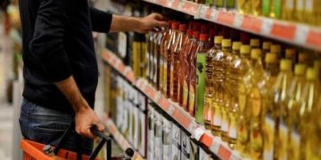 Banque mondiale : des prévisions de 6,5% d’inflation pour 2022 et 2023 en Tunisie