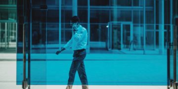 Tunisie: baisse de 58% du revenu moyen des communications internationales sur mobile