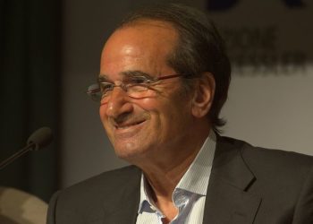 Décès de l’économiste Jean-Paul Fitoussi