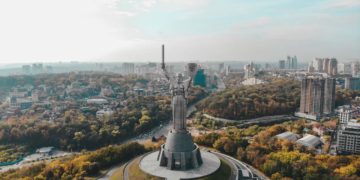 Les étudiants tunisiens inscrits en Ukraine pourront reprendre leurs études