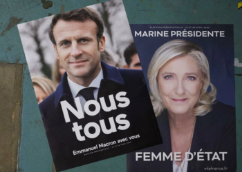 Macron vs Le Pen : quid de la question de l’immigration et des relations bilatérales avec la Tunisie ?