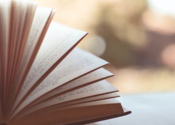 Journée mondiale du livre et du droit d’auteur 2022: ce fléau qu’est le plagiat