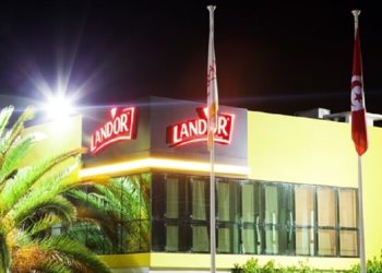 Land’Or : de bons chiffres sur la table