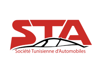 La STA accélère au premier trimestre