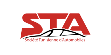 La STA accélère au premier trimestre