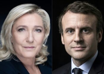 Macron ou Le Pen: quel impact sur la Tunisie?