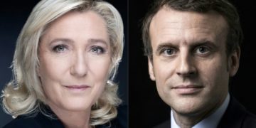 Macron ou Le Pen: quel impact sur la Tunisie?